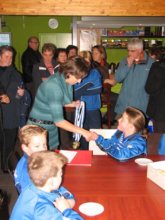 2008_10_04 E2 kampioen (15).jpg